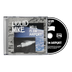 Liquid Mike 'Hell Is An Airport' CD