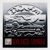 They Are Gutting A Body Of Water ‘KOOL FAITH / LOOSIES II’ 2xLP