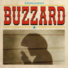 Potionseller 'BUZZARD' LP