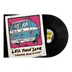 Less Than Jake 'Goodbye Blue And White Baby' LP