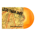 Less Than Jake "Borders & Boundaries" (25th Anniversary) 2xLP