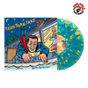 Less Than Jake Less Than Jake
