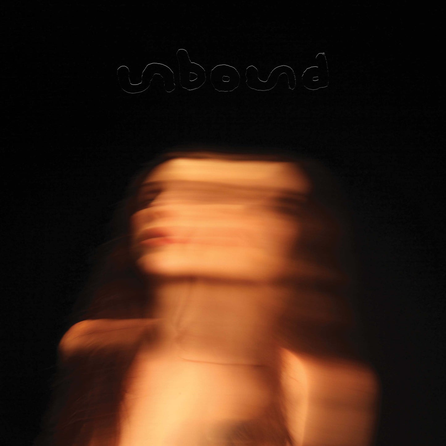 Chelsea Wolfe "Unbound" EP