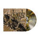 Lamb of God "New American Gospel" LP