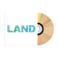 Another Michael "Land" CD