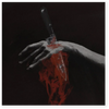 Counterparts 'Nothing Left To Lose' LP