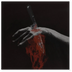Counterparts 'Nothing Left To Lose' LP