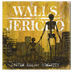 Walls Of Jericho  'System Error: Humanity' LP