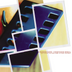 Dashboard Confessional 'The Places You Have Come To Fear The Most' LP