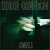 Drug Church 'Swell' CD