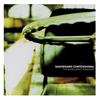 Dashboard Confessional 'The Swiss Army Romance' LP