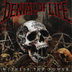 Denial Of Life 'Witness The Power' 12" EP