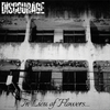 Discourage 'In Lieu Of Flowers' LP