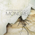 The Number Twelve Looks Like You 'Mongrel: Remastered Edition' LP