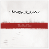 Moneen 'The Red Tree' LP
