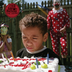 Drug Church 'Paul Walker' LP