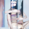 Poppy 'Empty Hands' LP