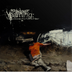 Boundaries 'Yearning: The unbeautiful after' CD