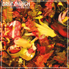 Drug Church 'Hit Your Head' LP