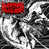 Auditory Anguish 'AFA' 12" EP
