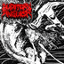 Auditory Anguish 'AFA' 12" EP