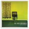 The Early November 'The Room's Too Cold' LP