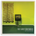 The Early November 'The Room's Too Cold' LP