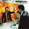 Senses Fail 'Let It Enfold You' LP