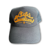 Life's Question "Trucker Cap"