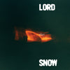 Lord Snow 'Riften' 7" EP