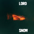 Lord Snow 'Riften' 7" EP