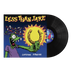 Less Than Jake "Losing Streak" LP