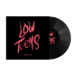 Every Time I Die "Low Teens" LP