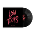 Every Time I Die "Low Teens" LP