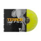 Terror  "Lowest Of The Low" LP