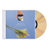 Macseal 'Super Enthusiast' CD