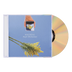 Macseal 'Super Enthusiast' CD