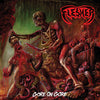 Flesher "Gore on Gore" EP