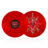 Mutilation Barbecue 'Flesh Regenerated' 12"EP