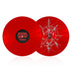 Mutilation Barbecue 'Flesh Regenerated' 12"EP