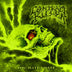 Contract Killer  'You Hate I Hate' 7" CD