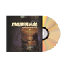 Magnitude "Of Days Renewed..." CD