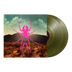 My Chemical Romance 'Danger Days: The True Lives of the Fabulous Killjoys (Deluxe Edition) 2xLP