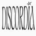 Mad Honey "DISCORDIA" CD