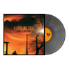 Alkaline Trio "Maybe I'll Catch Fire" LP