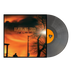 Alkaline Trio "Maybe I'll Catch Fire" LP