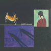 Midrift 'Silhouette' LP