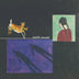 Midrift 'Silhouette' LP