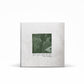 Modern Baseball "You're Going To Miss It All" (10 Year Deluxe Edition) LP