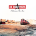 36 Crazyfists 'Bitterness The Star' LP
